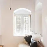 Kallos & Apartamento