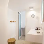 Kallos & Apartamento *