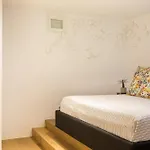 Kallos & Apartamento