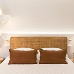 Apartamento Kallos &