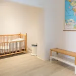 Apartamento Kallos & *