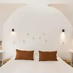 Apartamento Kallos & *
