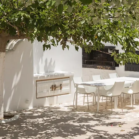 Kallos & Appartamento *