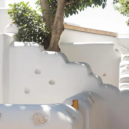 Kallos & Appartamento