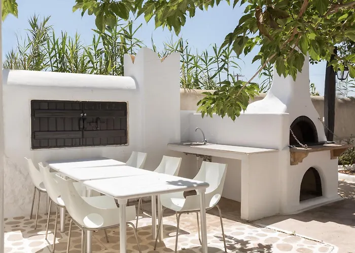 Kallos & Appartement Naxos City
