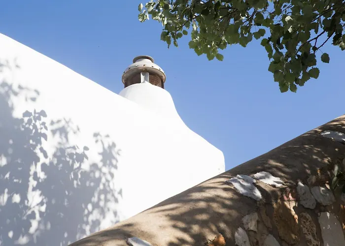 Kallos & Appartement Naxos City