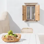 Kallos & Appartamento Naxos City